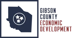 Logo Designs project image 8 - Logo designs throughout the years for various clients.