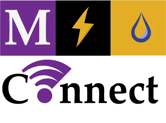 Logo Designs project image 24 - Logo designs throughout the years for various clients.