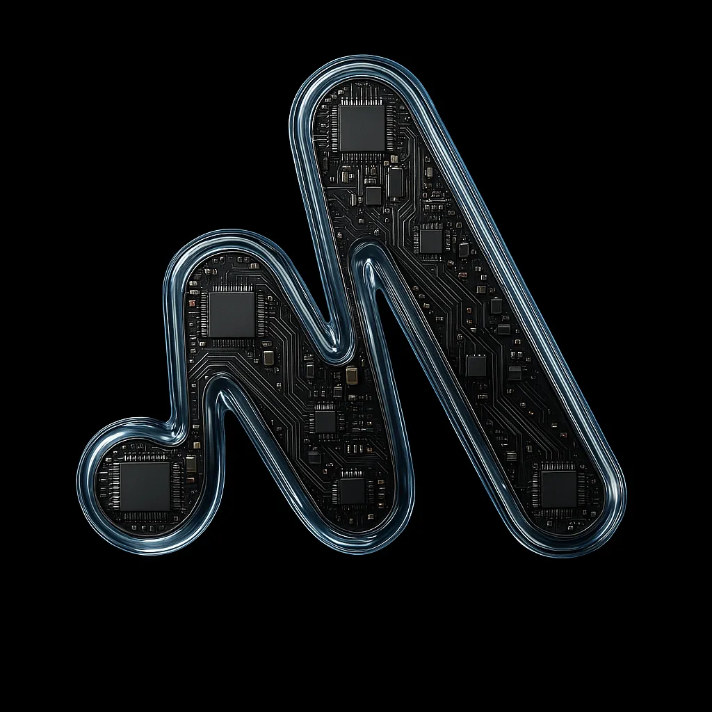 Logo Designs project image 25 - Logo designs throughout the years for various clients.