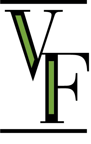 Logo Designs project image 34 - Logo designs throughout the years for various clients.