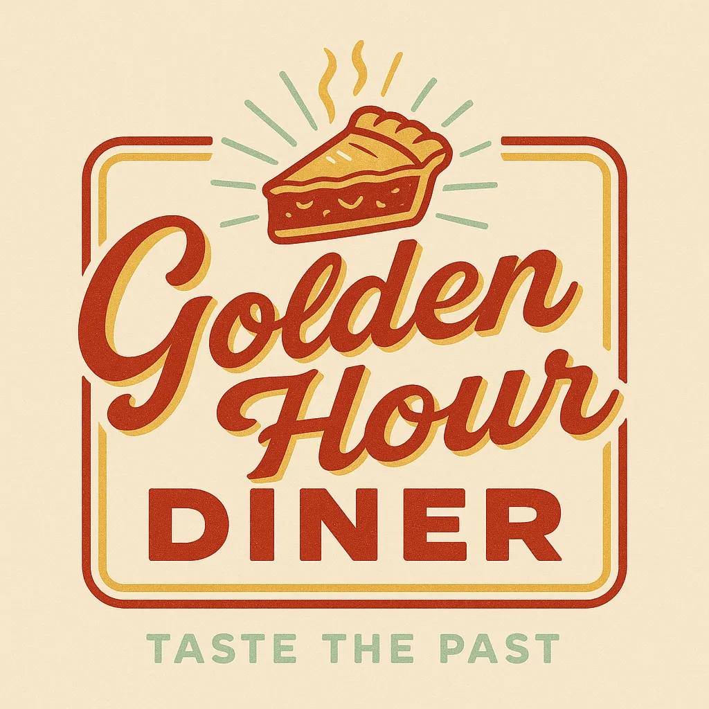 Logo Designs project image 9 - Logo designs throughout the years for various clients.